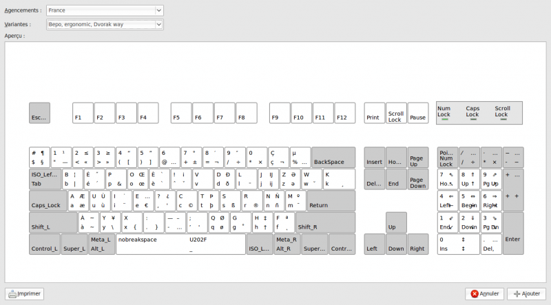 Fichier:Choisissez un agencement.png