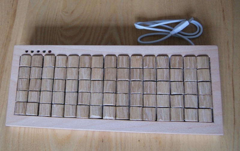 Fichier:Clabois final 2.jpg